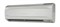 Настенный блок VRF системы Daikin FXAQ40P M21575 - фото 2842394