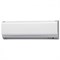 Настенный блок VRF системы Mitsubishi Electric PKFY-P32 VHM-E M47604 - фото 2842421