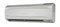 Настенный блок VRF системы Daikin FXAQ50P M21576 - фото 2842470