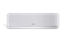 Настенный блок VRF системы Bosch AF-W 36-1 M178680 - фото 2842511