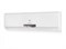Настенный блок VRF системы Ballu ESVMW-45 M21518 - фото 2842517