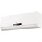 Настенный блок VRF системы Ballu BVRFW-KS7-45 M34834 - фото 2842601