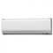 Настенный блок VRF системы Mitsubishi Electric PKFY-P40 VHM-E M47605 - фото 2842603