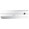 Настенный блок VRF системы Timberk TVM-R45G/NaG-K M47637 - фото 2842604