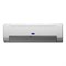 Настенный блок VRF системы Carrier 42VH024H112000101 M176993 - фото 2842612