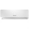 Настенный блок VRF системы Hisense AVS-12URCSABA M35131 - фото 2842636
