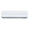Настенный блок VRF системы Toshiba MMK-AP0093H1 M180380 - фото 2842640