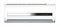 Настенный блок VRF системы Hyundai Н-MZR1-36H-UI089 M19609 - фото 2842662