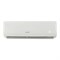 Настенный блок VRF системы Lessar LSM-H36KUA2 M181545 - фото 2842665
