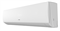 Настенный блок VRF системы TCL TMV-V36G/N1Y(EV) M177224 - фото 2842666