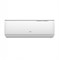 Настенный блок VRF системы IGC IMS-K45NHDC(5) M182381 - фото 2842672