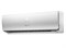 Настенный блок VRF системы Dantex DM-UAC056G/YMF M200232 - фото 2842675