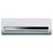 Настенный блок VRF системы KORF KF-IW-71A-V M69780 - фото 2842691