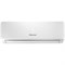 Настенный блок VRF системы Hisense AVS-18URCSBBA M35134 - фото 2842709