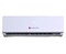 Настенный блок VRF системы Dantex DM-PAC028G/YMF M200975 - фото 2842717