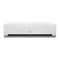 Настенный блок VRF системы Midea MVW28T-VA1 M185495 - фото 2842724