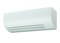 Настенный блок VRF системы Daikin FXAA50A M196622 - фото 2842749