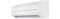 Настенный блок VRF системы Fujitsu ASYA18GВCH M199475 - фото 2842756