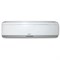 Настенный блок VRF системы Hisense AVS-09URCSRAB M35138 - фото 2842788