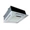 Кассетный блок VRF системы IGC IMS-4TM56NH M46981 - фото 2842878