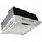 Кассетный блок VRF системы IGC IMS-4T125NH M46987 - фото 2842881