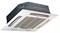Кассетный блок VRF системы Carrier 40VK009H11200010 M176435 - фото 2842891