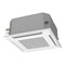 Кассетный блок VRF системы General AUXB007GLEH M179044 - фото 2842901