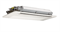 Кассетный блок VRF системы Mdv D09Q1/N1-D(At) M180565 - фото 2842934
