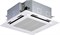 Кассетный блок VRF системы Toshiba MMU-UP0181HP-E M199943 - фото 2842940