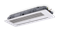 Кассетный блок VRF системы Bosch AF-1C 56-1 P/AF-P 1C2 M178707 - фото 2843091