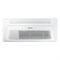 Кассетный блок VRF системы Samsung AM017NN1PEH/TK M179639 - фото 2843215