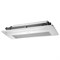 Кассетный блок VRF системы Kentatsu KTYY30HFAN1/KPZ105 M175516 - фото 2843233