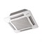 Кассетный блок VRF системы Ballu BVRFC4-KS7-56 M34847 - фото 2843315