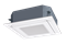 Кассетный блок VRF системы General AUXK034GLEH M179075 - фото 2843376