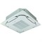 Кассетный блок VRF системы Daikin FXFA125A M197142 - фото 2843402