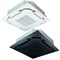 Кассетный блок VRF системы Daikin FXFQ25B M179582 - фото 2843424