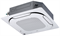 Кассетный блок VRF системы Mdv MDI2-28Q4DHN1 M179590 - фото 2843698