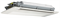 Кассетный блок VRF системы Mdv MDI2-45Q1DHN1 M179548 - фото 2843750