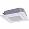 Кассетный блок VRF системы Fujitsu AUXM018GLEH/UTGUKYCW M199999 - фото 2843771