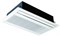 Кассетный блок VRF системы Shivaki SCH056W1 M212950 - фото 2843773