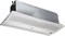 Кассетный блок VRF системы IGC IMS-1T56NH M178735 - фото 2843776