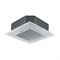 Кассетный блок VRF системы Ballu BVRFC4-KS6-71 M34908 - фото 2843784