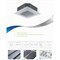 Кассетный блок VRF системы Ballu BVRFC4-KS6-71 M34908 - фото 2843786