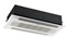 Кассетный блок VRF системы Samsung AM071FN2DEH/TK M179645 - фото 2843791