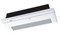 Кассетный блок VRF системы Gree GMV-ND28TD/A-T M60711 - фото 2843927