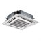 Кассетный блок VRF системы Lessar LSM-H28B4UA2/LZ-VB4OB M181612 - фото 2843932