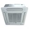 Кассетный блок VRF системы KORF KF-IS-28A-VA M69814 - фото 2843936
