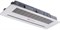 Кассетный блок VRF системы Dantex DM-PAC045Q1/DF M200959 - фото 2843956