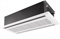 Кассетный блок VRF системы General Climate GC-G28/2CAN1 M181551 - фото 2844157
