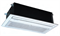 Кассетный блок VRF системы TICA TMCS056A M177375 - фото 2844242